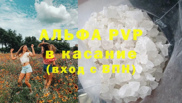 бошки Бронницы