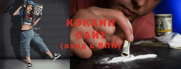 бошки Бронницы