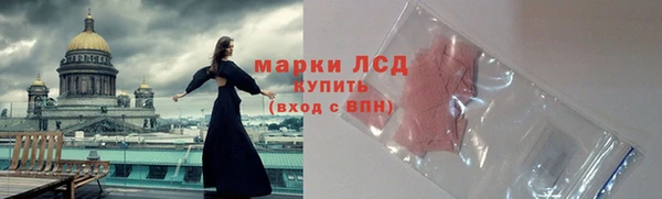 бошки Бронницы