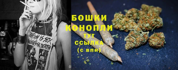 COCAINE Бородино