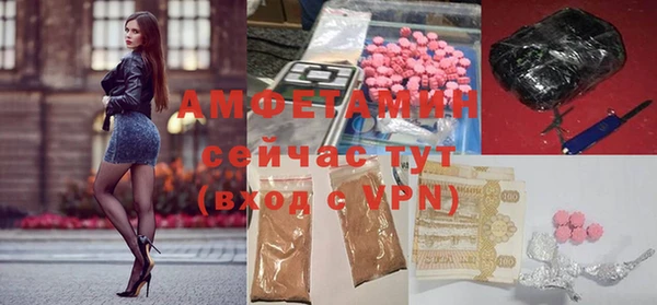 бошки Бронницы