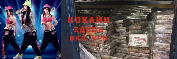 бошки Бронницы