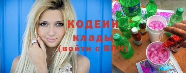 бошки Бронницы